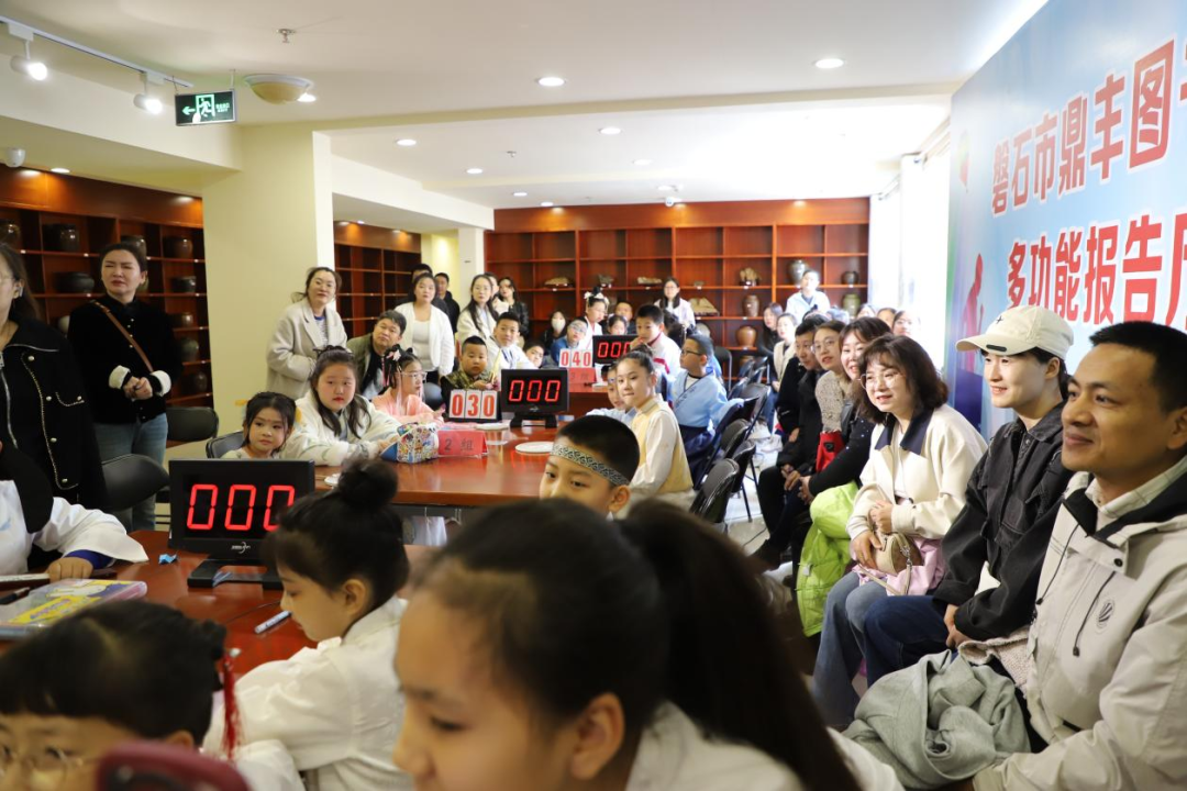 1745289501669235.png 图片12.png