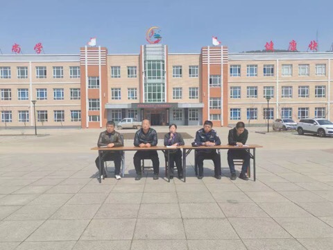 1745289698347899.jpg 微信图片_20250421162532.jpg