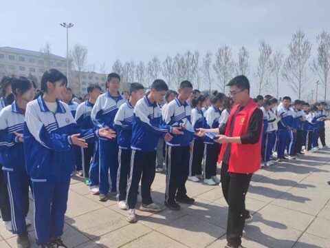 1745289774651282.jpg 微信图片_20250421162555.jpg