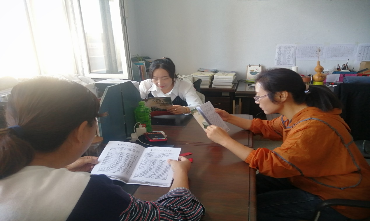1745290320108615.png 吉昌1.png