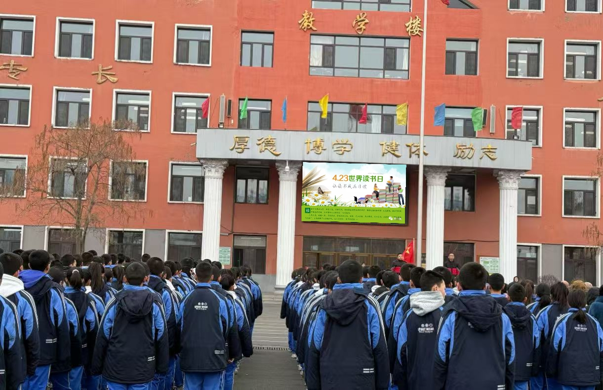 1745290536663739.png 图片1.png