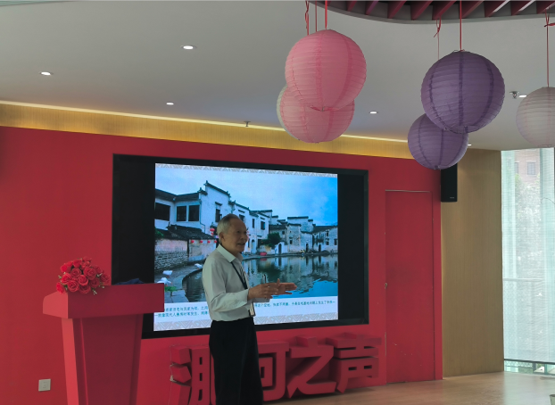 1745291053316358.png 微信图片_20250422105359.png