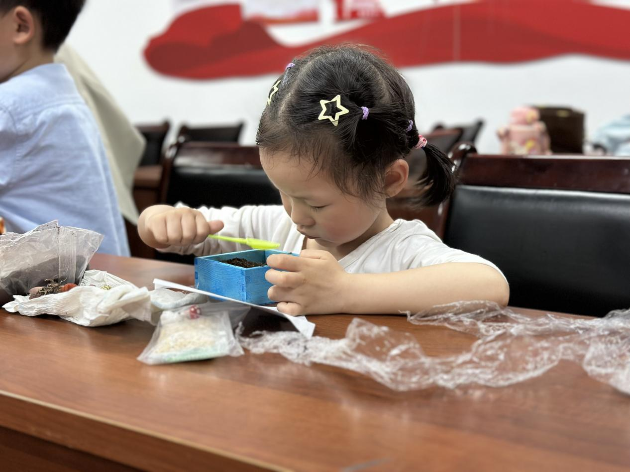 1745294679104914.png 图片1.png板桥.png