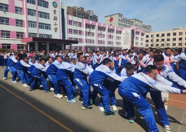 1745296059571263.jpg 微信图片_20250422122718.jpg