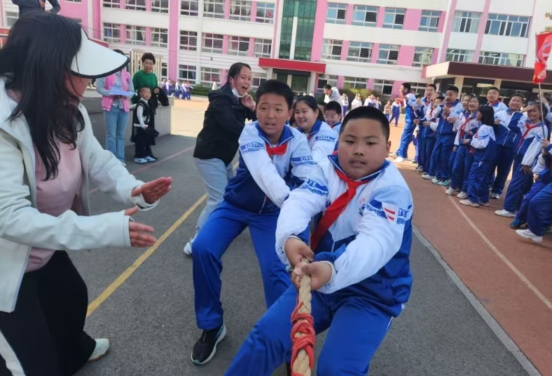 1745296068423875.jpg 微信图片_20250422122725.jpg