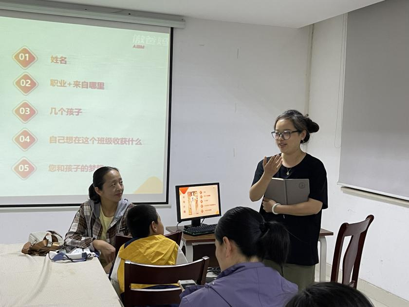 1745297820190140.png 图片1.png君山2.png