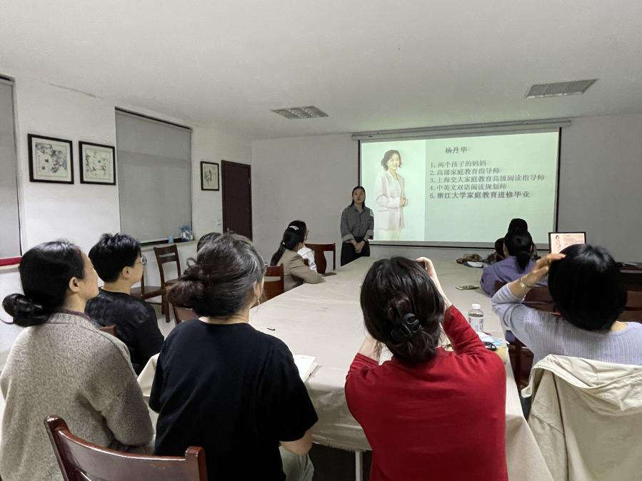 1745297849700484.png 图片1.png君山.png