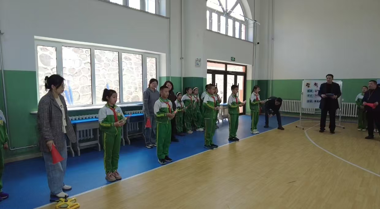 1745300181266916.jpg 阜宁小学科技节44.jpg