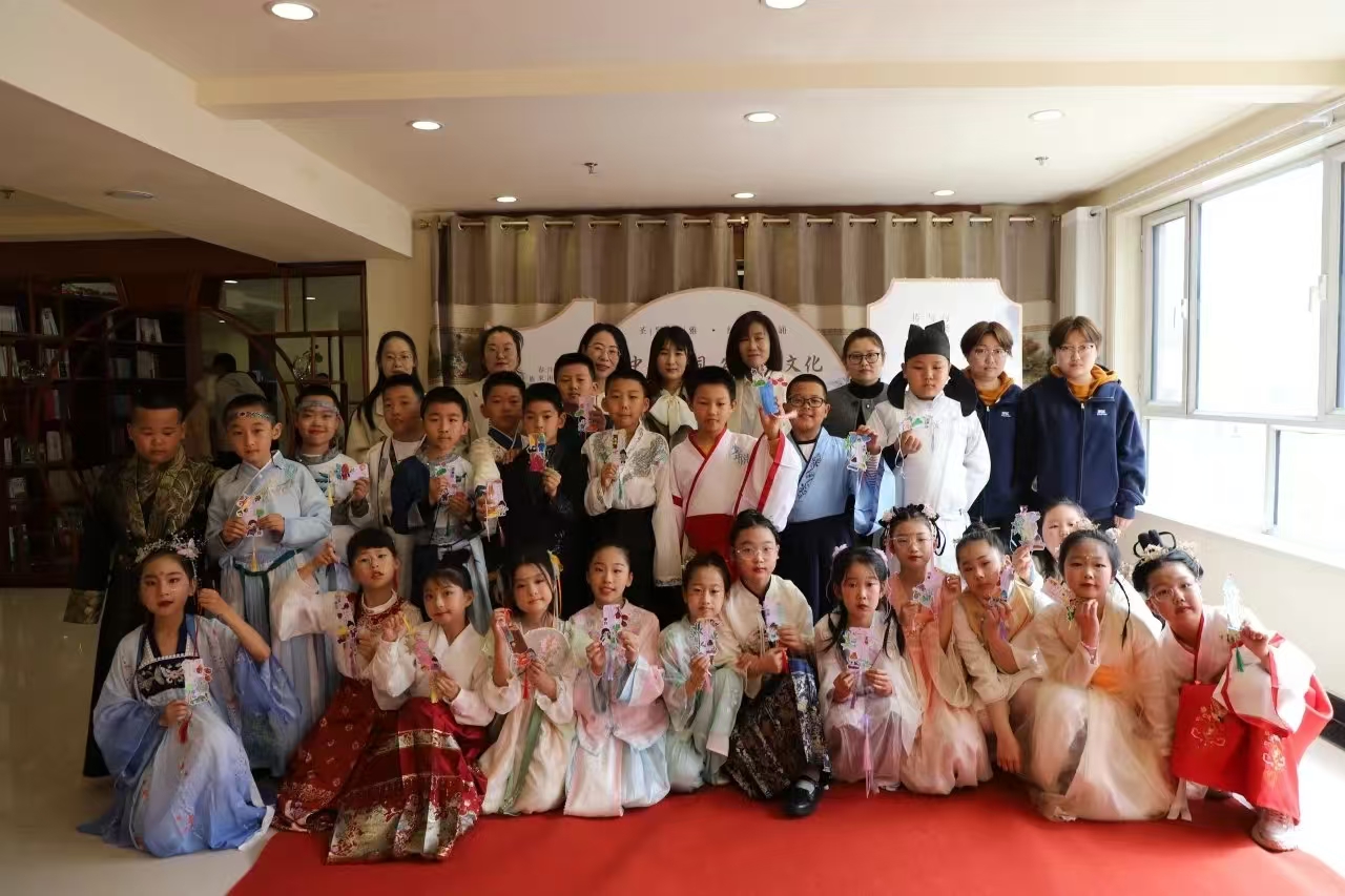 1745301622164135.jpg 文广旅.jpg