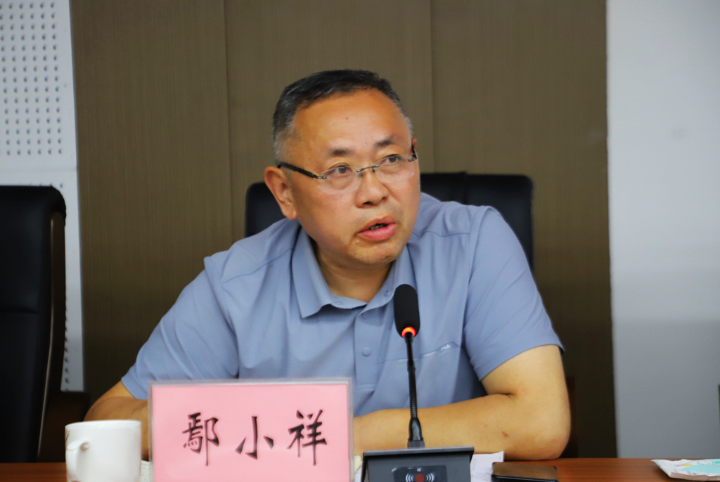 1745302474236782.jpg 叙关工会图二.jpg