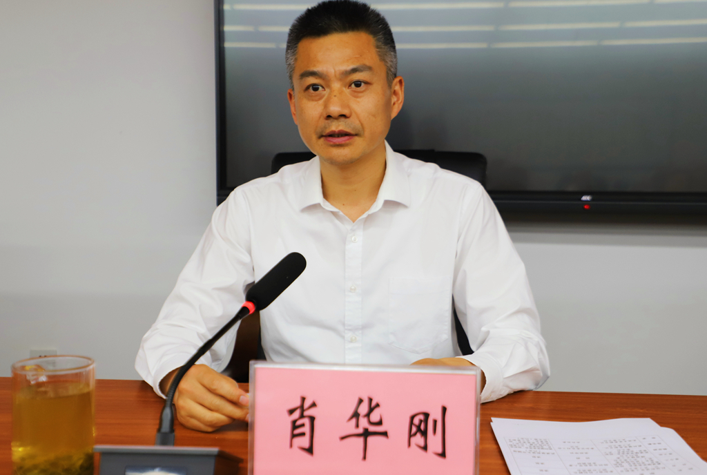 1745302576576876.jpg 叙关工会图三.jpg