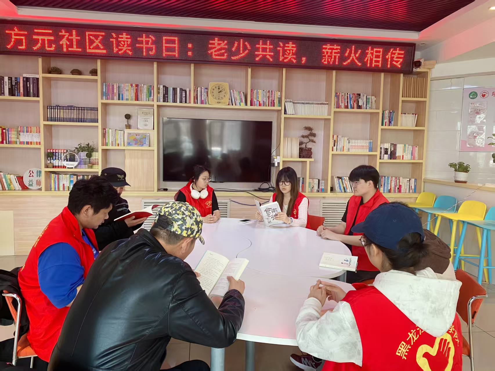 1745303477689499.jpg 微信图片_20250422060237.jpg