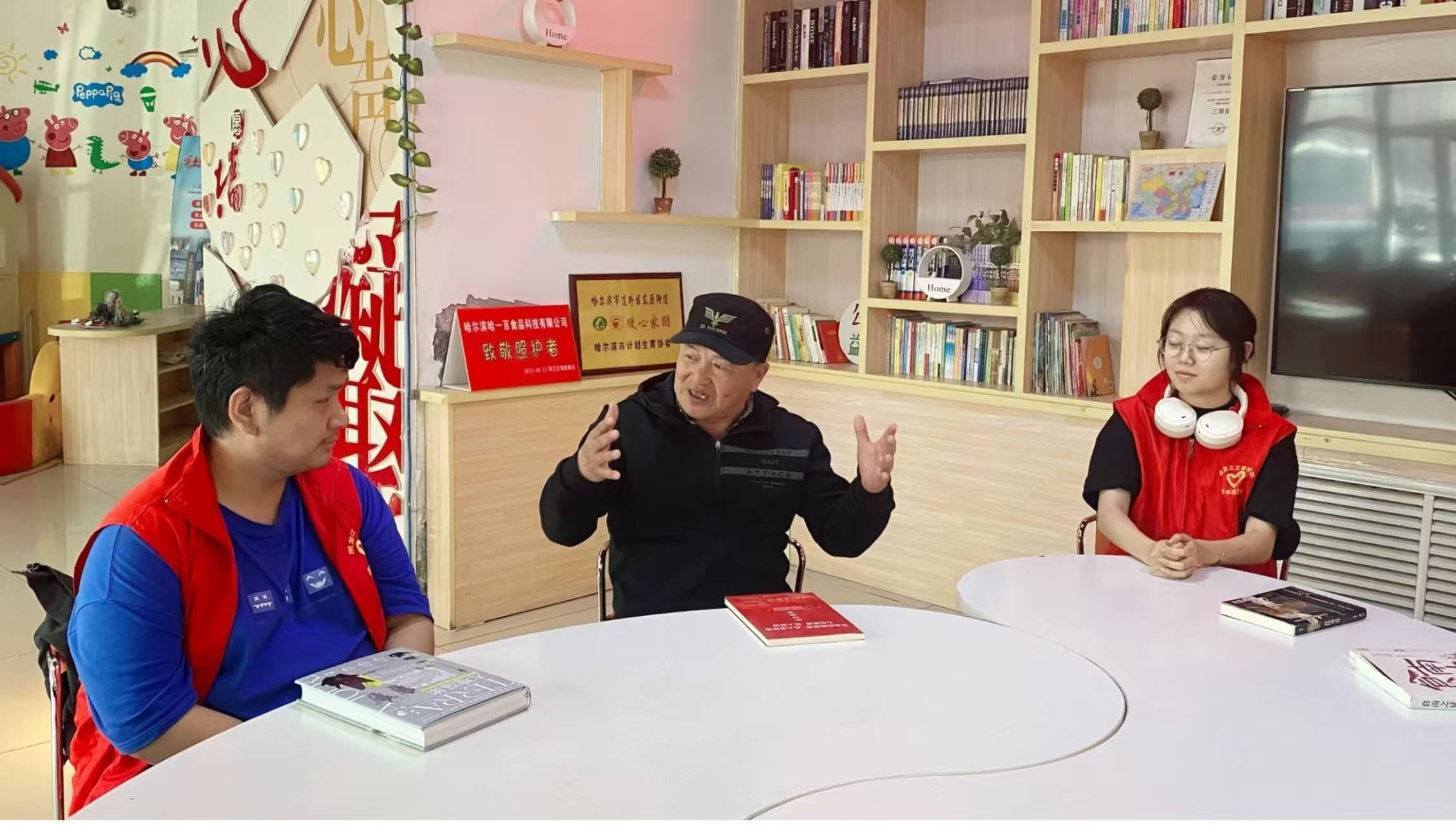 1745303499104208.jpg 微信图片_20250422060249.jpg