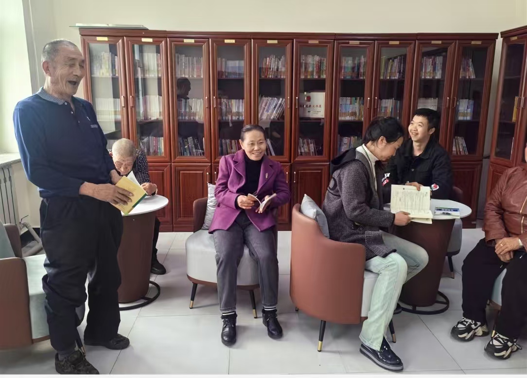 1745307163682792.jpg 微信图片_20250422152202.jpg