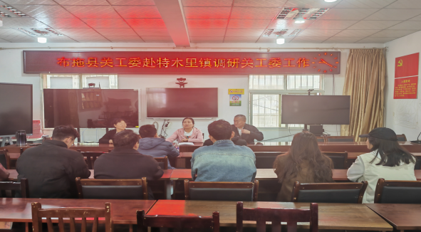 1745310112791557.jpg 第10期图片.jpg