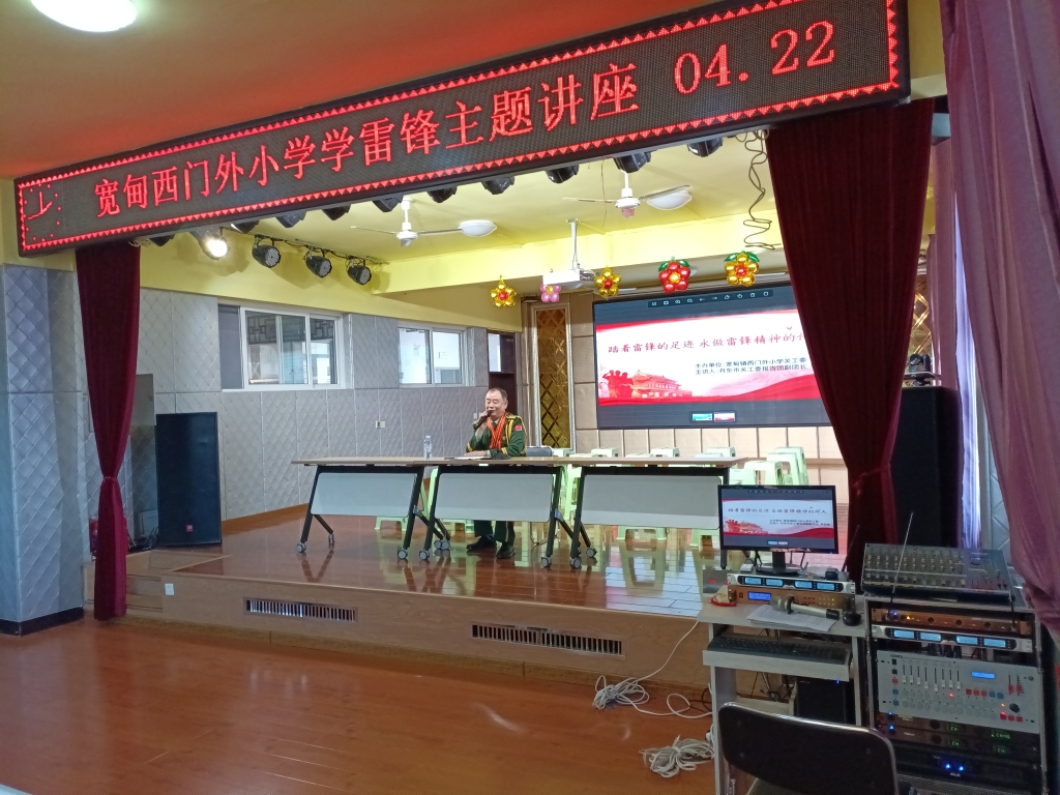 1745313393537861.jpg 西小李忠1.jpg