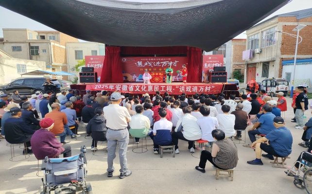 1745323600459297.png 图片7.png