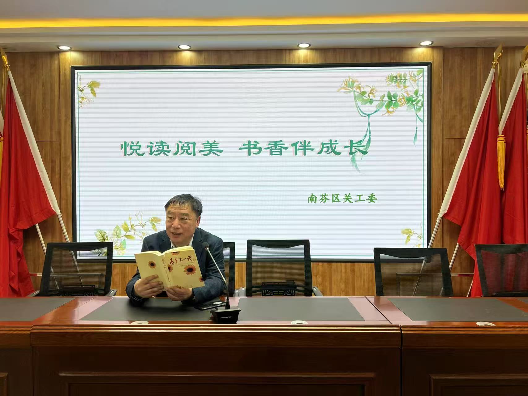 1745327873185277.jpg 微信图片_20250422211206.jpg