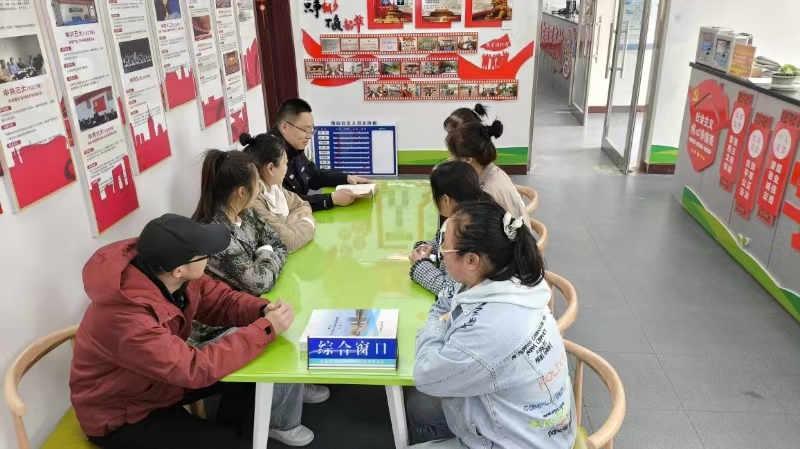 1745328067785057.jpg 微信图片_20250422211944.jpg
