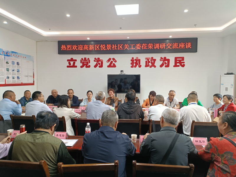 1745333231528635.png 图片5.png