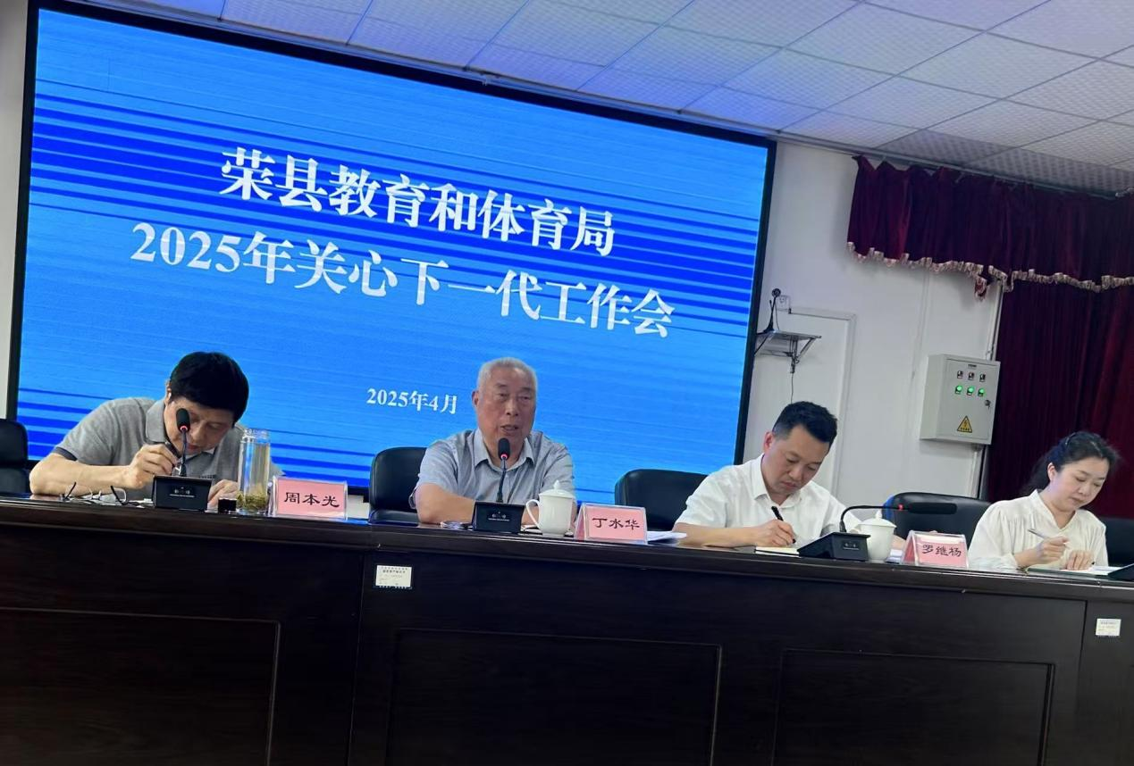 1745334117850468.png 图片33.png