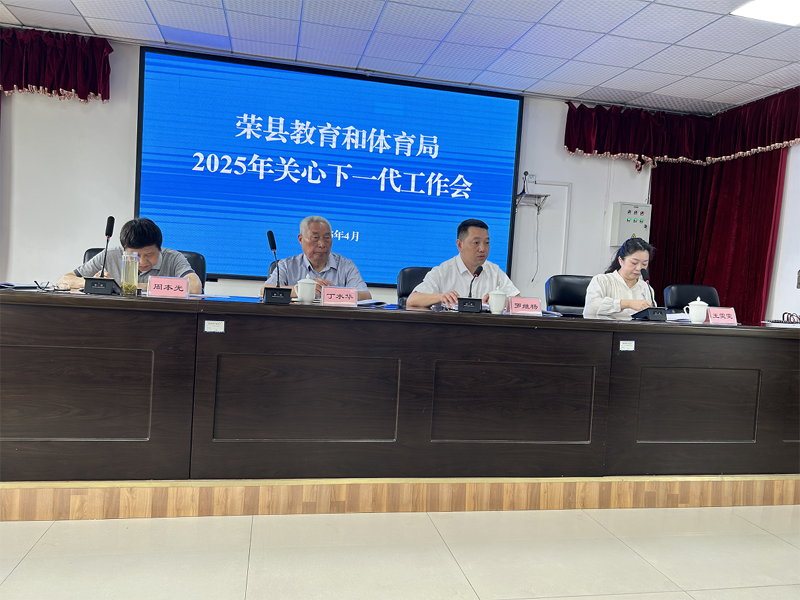 1745334201747480.png 图片34.png