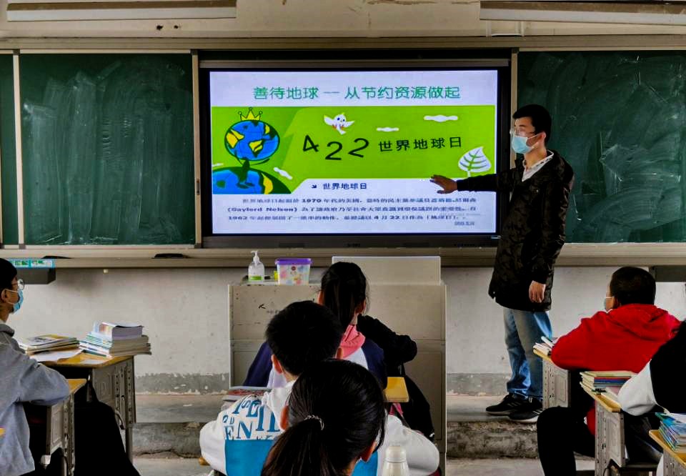 1745366375115090.jpg 82图片20250421121626.jpg