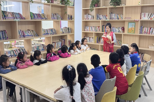 1745366872765861.jpg 微信图片_20250422163845.jpg