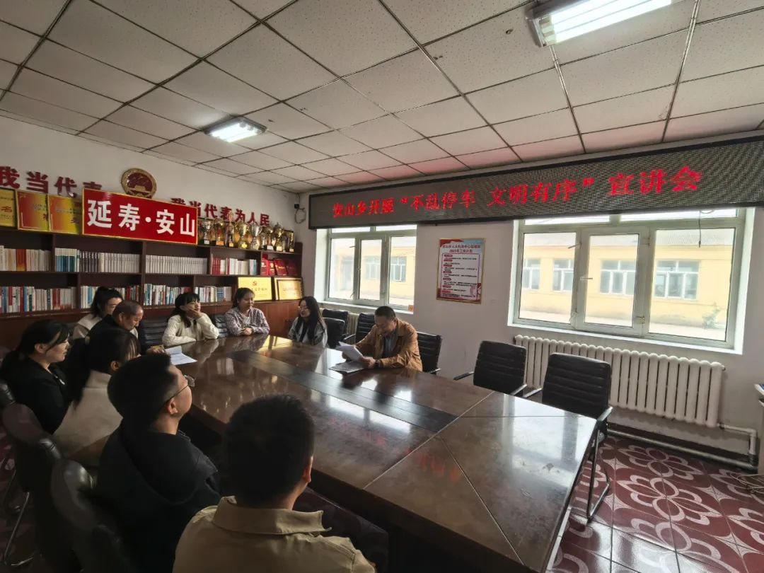 1745367223192461.png 图片4.png