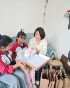 微信图片_20250423084920.png