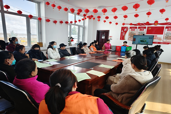 7bd368de8d91bca4bc4d85654af9b37_副本.jpg