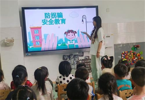 b7a02895fd222274b89057745ef49fa1_看图王.jpg
