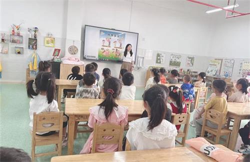 f91f67805d498bba6f12b59eaf7e6c71_看图王.jpg