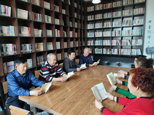 1745370824241748.jpg 微信图片_20250422105138_副本.jpg