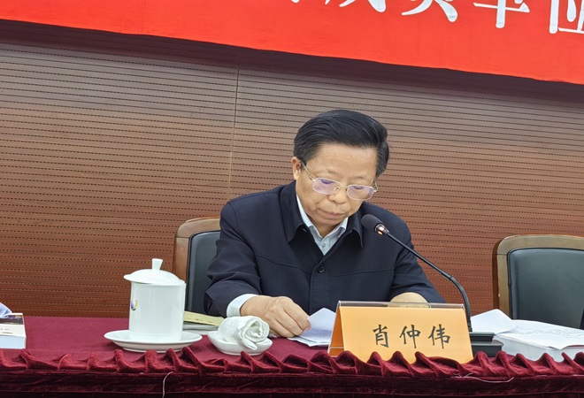 我区召开关心下一代工作会议暨区关工委成员单位联席会议2--.jpg