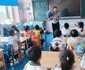 1745372637381554.jpg 微信图片_20250423094307.jpg