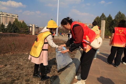 1745372726958034.jpg 微信图片_20250423094316.jpg