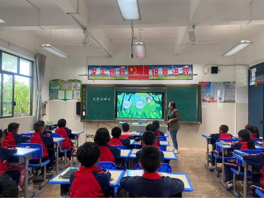 1745373724459379.png 图片1.png