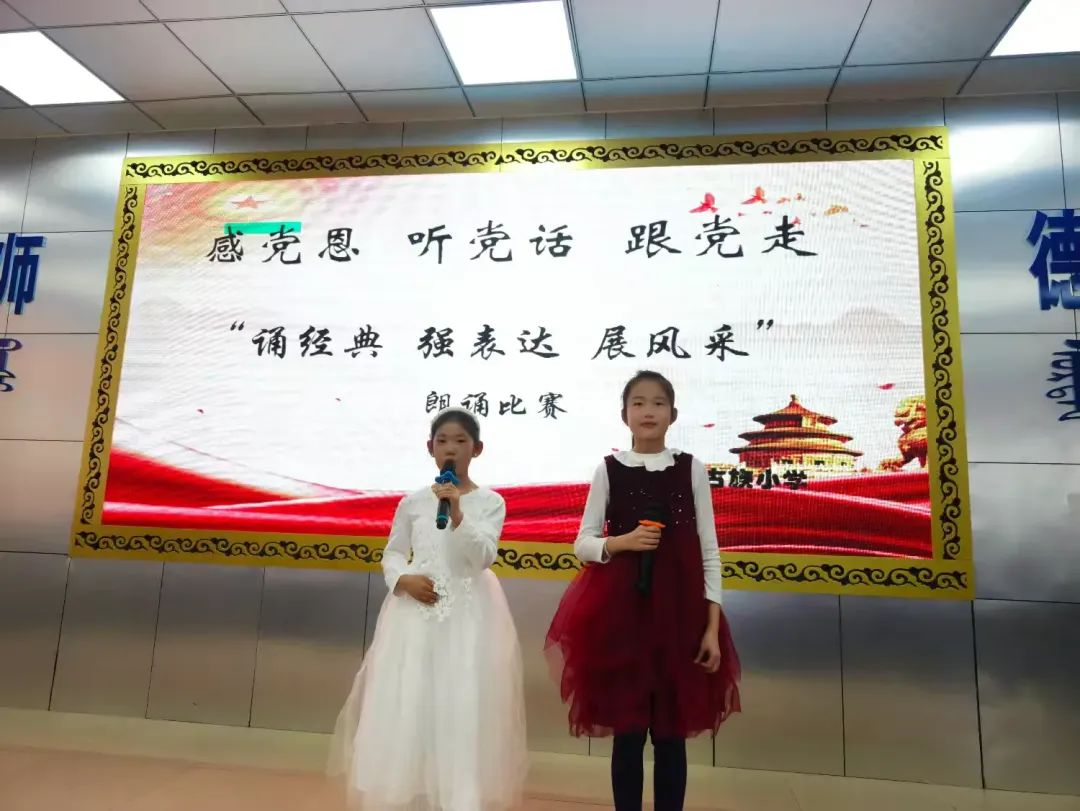 1745373967202169.png 图片2.png
