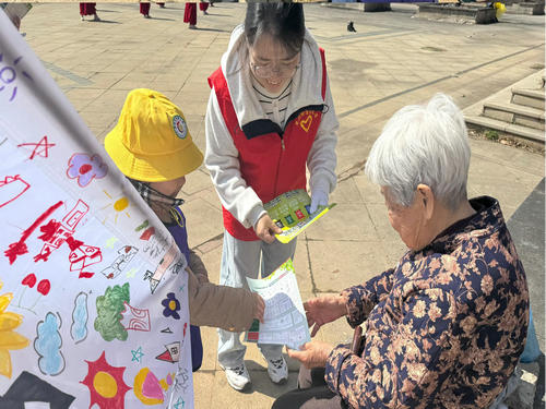 1745374848248169.jpg 微信图片_20250417135121 - 副本_副本.jpg