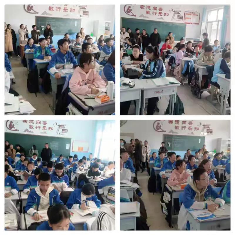 1745375123898532.jpg 图片1.jpg