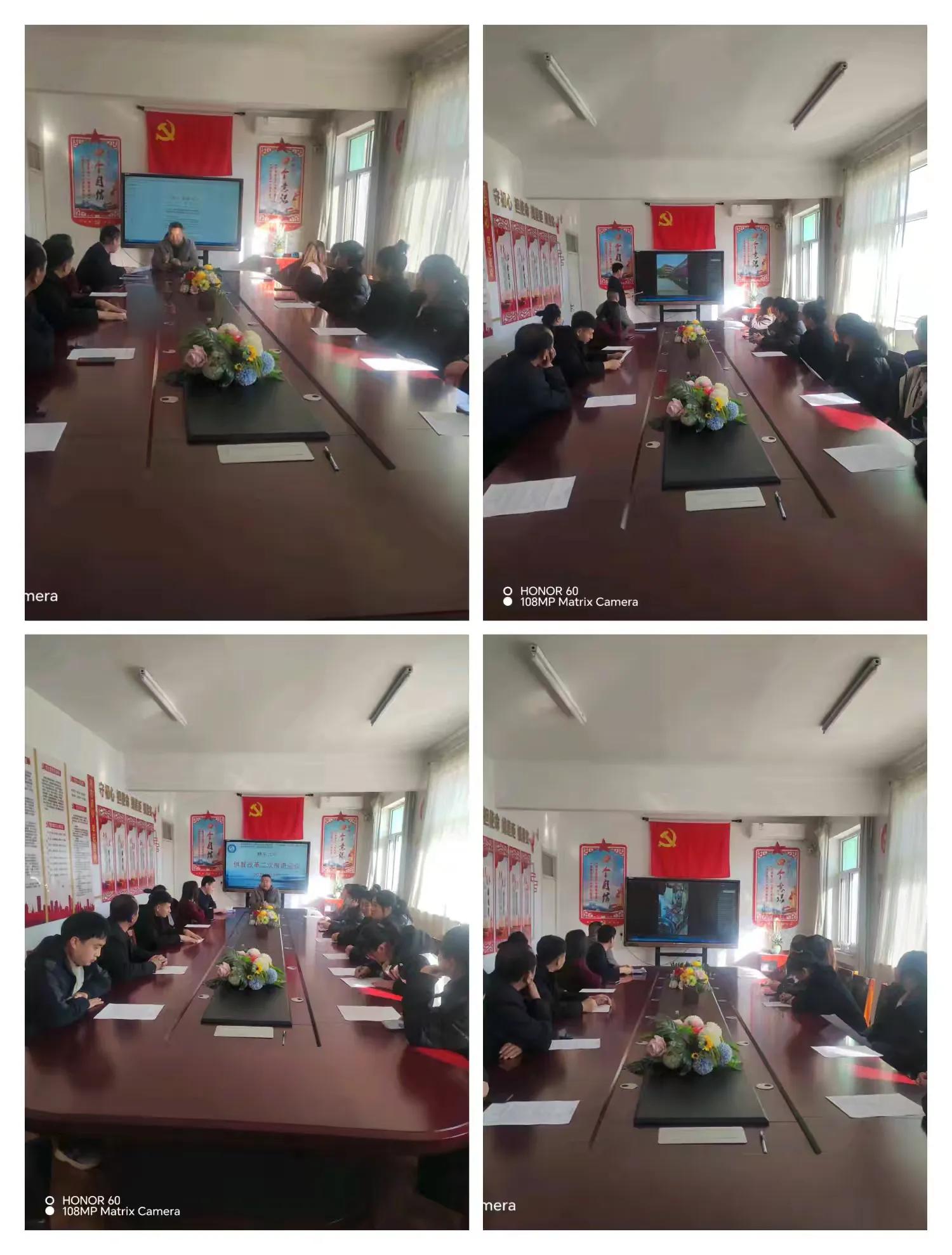 1745375142282609.jpg 图片2.jpg