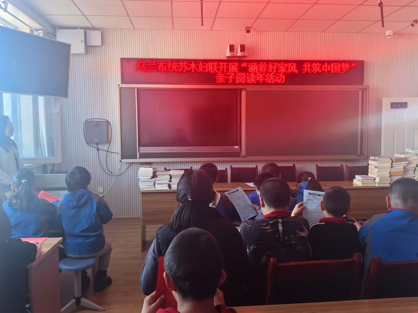 1745375717172095.jpg 微信图片_20250423103502.jpg