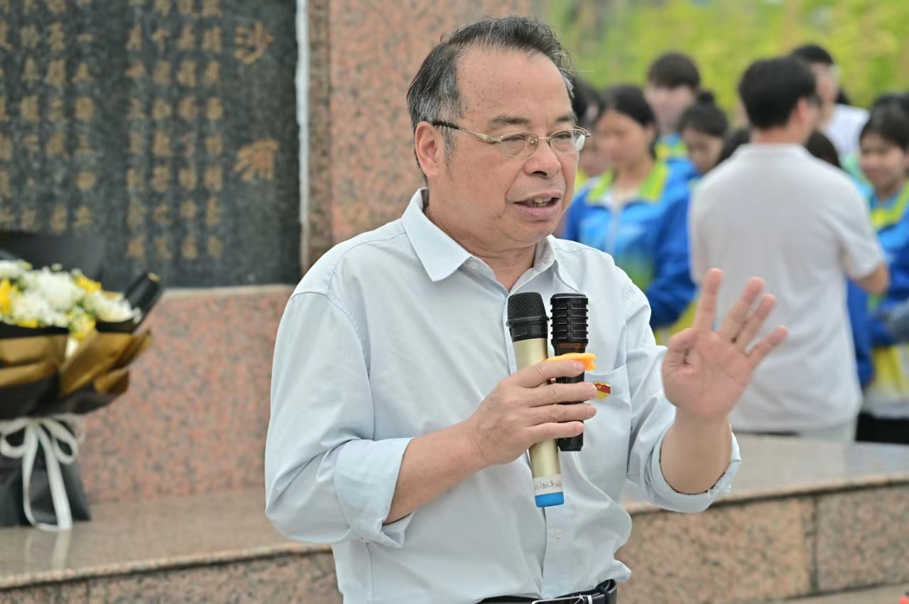 1745652496709810.jpg 微信图片_20250426152317.jpg