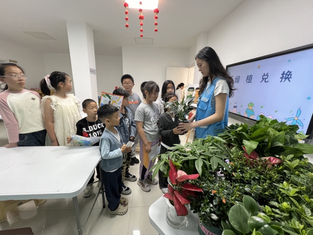 1745657101615024.jpg 微信图片_20250421085259_副本.jpg
