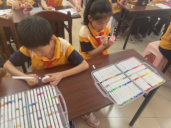 1745669674865690.jpg 图片2.jpg