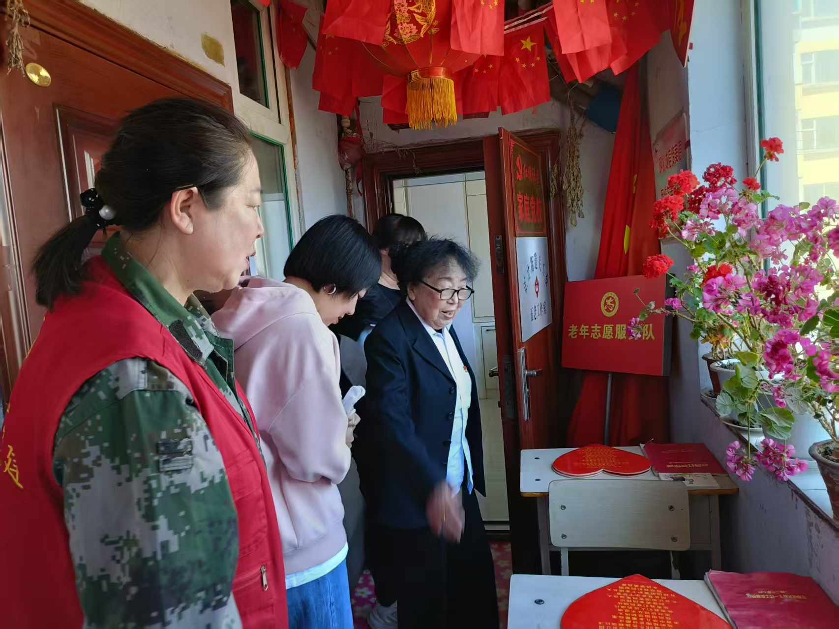 1745707649944946.jpg 江源区.jpg