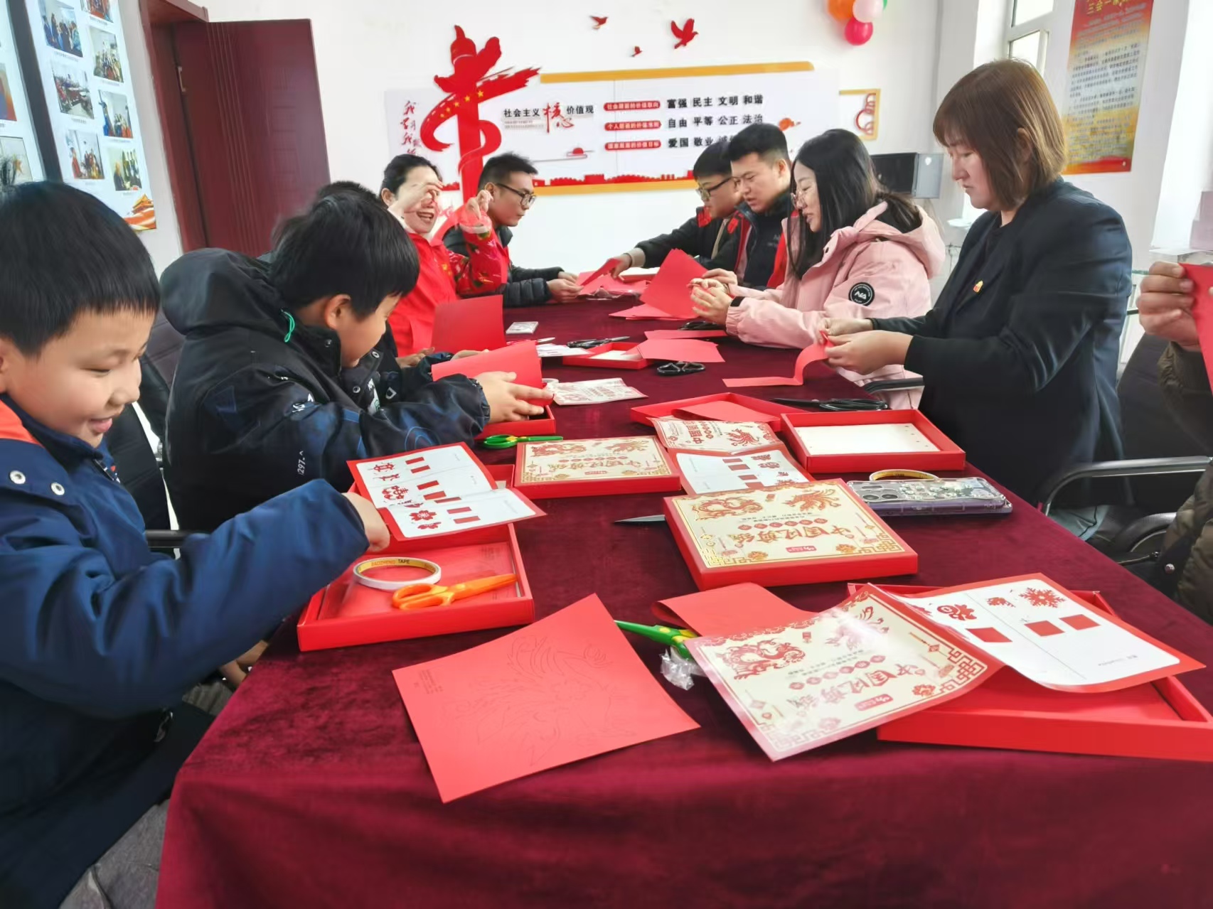 1745707857890659.jpg 江源区.jpg