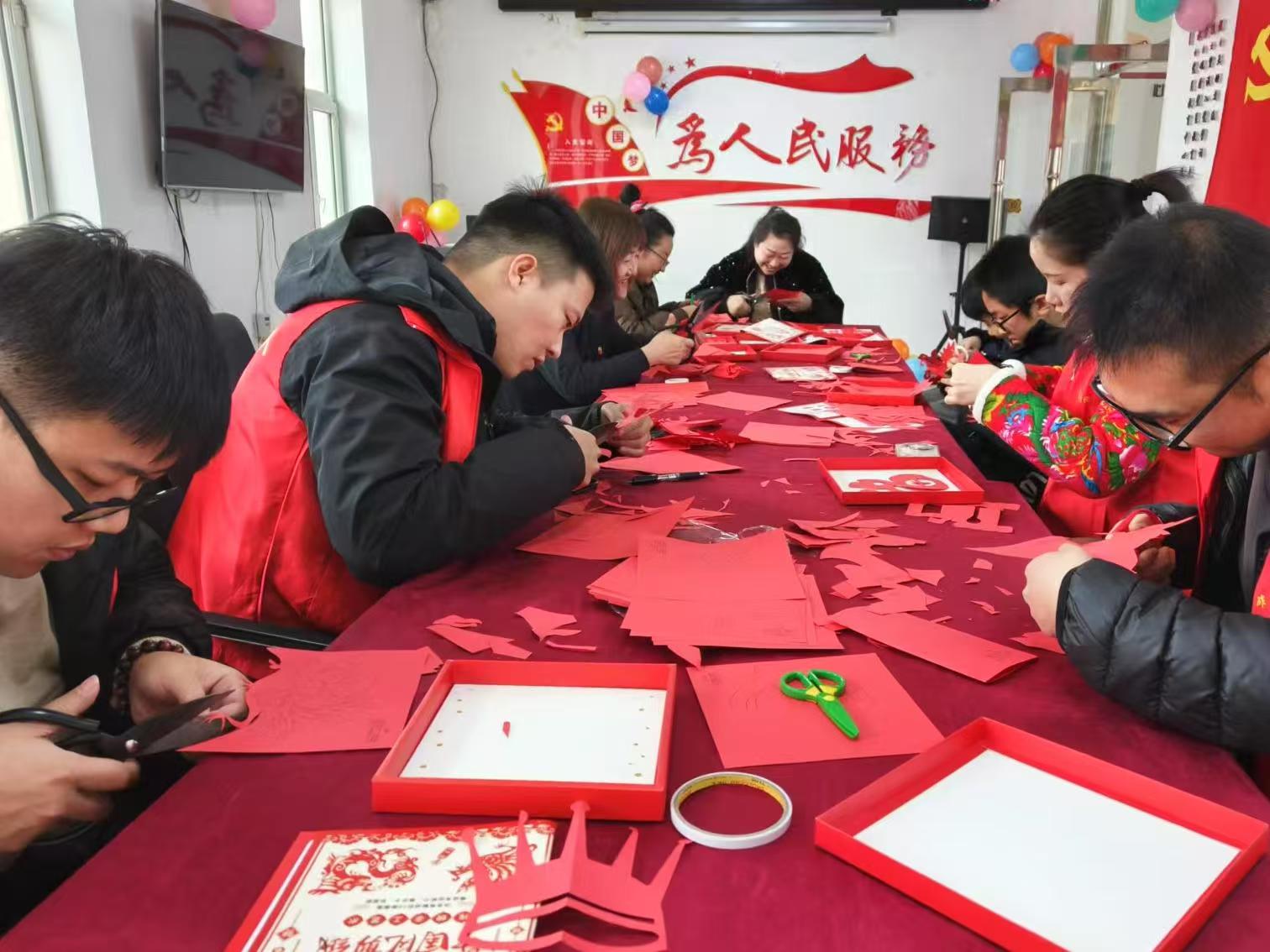 1745707874700461.jpg 江源区1.jpg