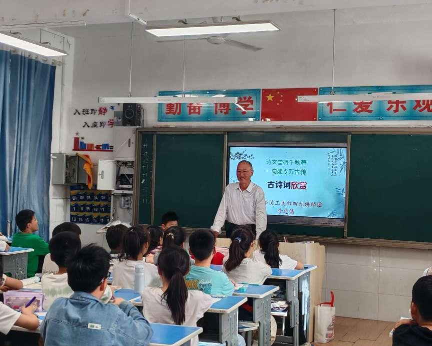 1745712882332945.png 图片 1.png
